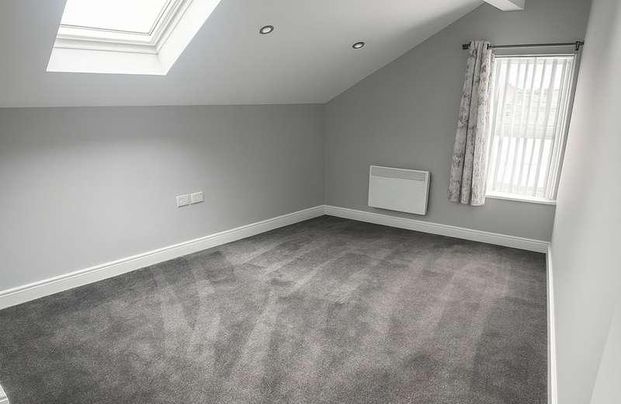 Walford Road, Leeds, LS9 - Photo 1