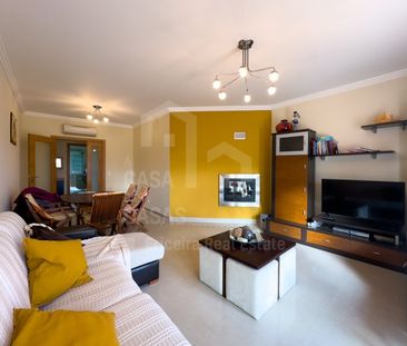 Apartamento T2 em Lisboa - Photo 6