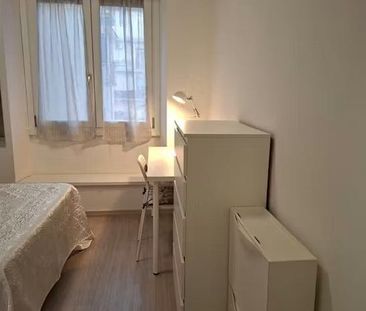 Via Varvariana, Rome, Lazio 00133 - Foto 4