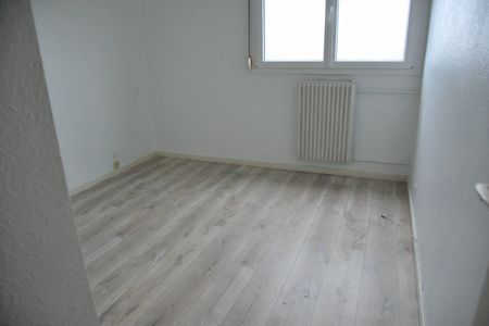 Location Appartement 3 pièces 64m² - Photo 2