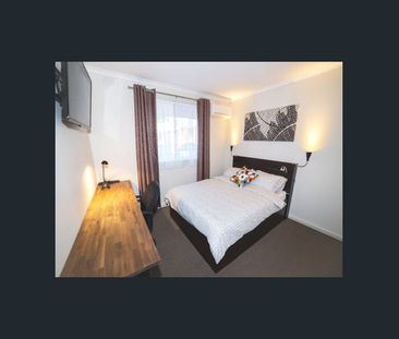 Want a touch of luxury and save $$$? With all Utilities and Unlimit... - Photo 4