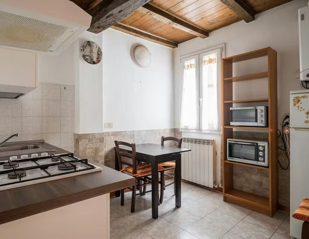 Via Centotrecento, Bologna, Emilia-Romagna 40126 - Photo 1