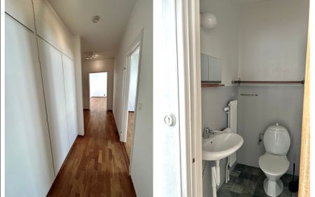 Kastanjegatan, Lund - Photo 2