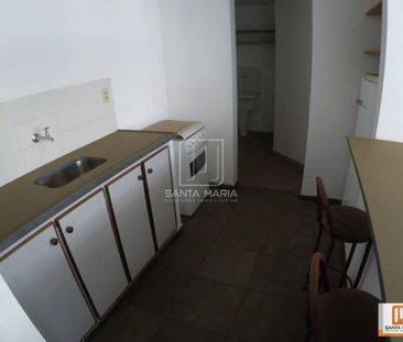 Apartamento (Tipo - Padrao) 1 Dormitórios, Cozinha Planejada, Porta... - Photo 3
