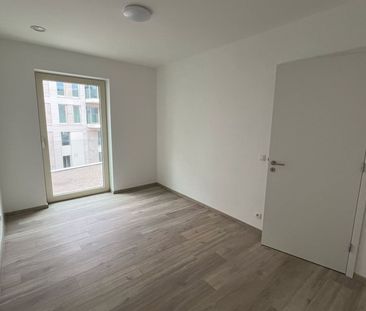 Nieuwbouwapp te huur is Residentie Bord'Eau - Photo 2