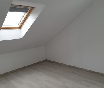 Duplex te huur - Photo 3