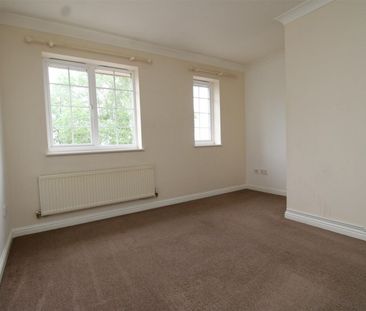 Kedleston Road, Peterborough - Photo 2