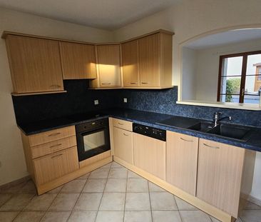 Maison à louer - Photo 2