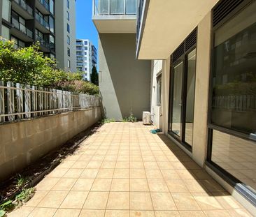 2/63 Dorcas Street - Photo 6