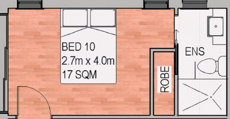 Building 2 (Room 1,7,10) - Photo 4