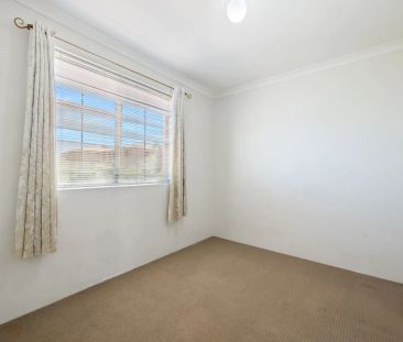 9 Binns Court, North Fremantle. - Photo 1