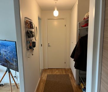 Kvilletorget, Göteborg - Foto 4