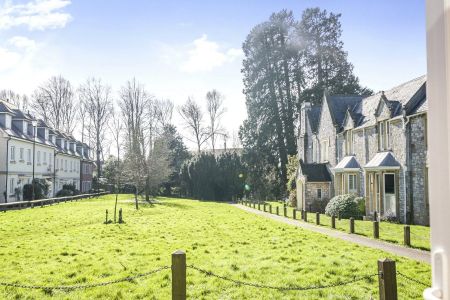Fleming Way, Exeter, Devon, EX2 - Photo 3