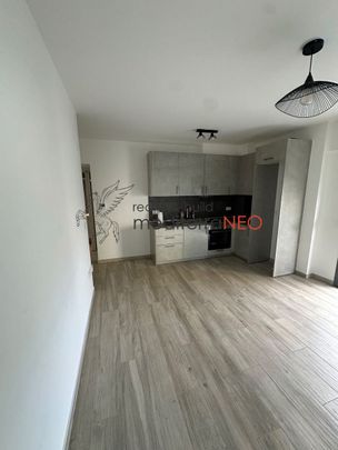 Διαμέρισμα για ενοικίαση Τριανδρία (Τριανδρία - Δόξα - Κρυονέρι) - Photo 1