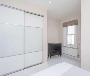 Western Road, Brighton, BN1 - Photo 6