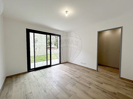 Maison 3 chambre(s) à louer - Colombes - Photo 2