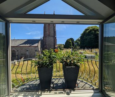 Church Road, Dartmouth - Photo 4