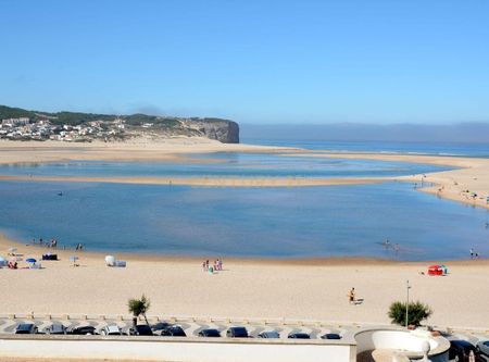 Caldas da Rainha - Nossa Senhora do Pópulo, Leiria - Photo 2