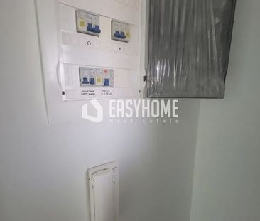 Διαμέρισμα 35 τ.μ. προς ενοικίαση - Photo 3