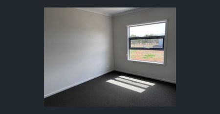 *** Approved Application *** Modern Comfort in the Heart of Andrews Farm - Photo 4