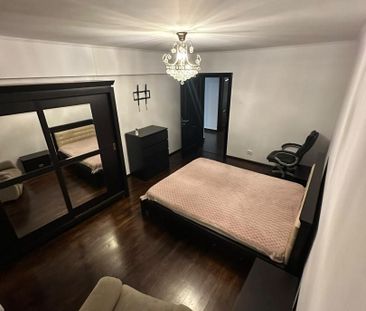 Apartament 3 camere | Lujerului | Virtuții | Metrou - Fotografie 3