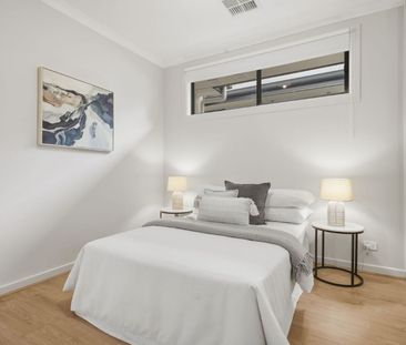 Brand New, Modern & Spacious Living - Photo 4