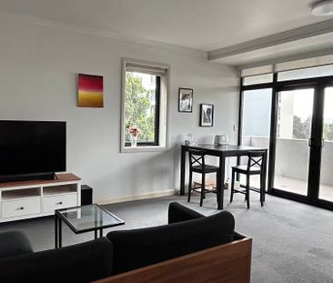 11/50 Walker Street Rhodes - Photo 2