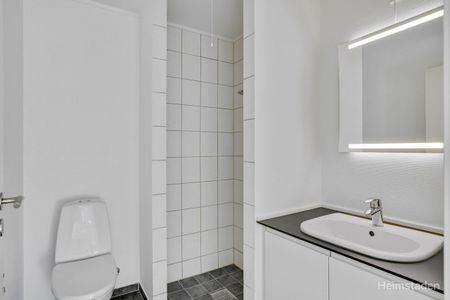 Spurvevænget 40, 4623 Lille Skensved - Foto 4