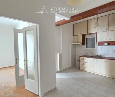 Ενοικίαση κατοικίας, 52 τ.μ., Αθήνα, 470 € - Photo 3