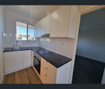 12/134 First Avenue, Sawtell, NSW 2452 - Photo 6