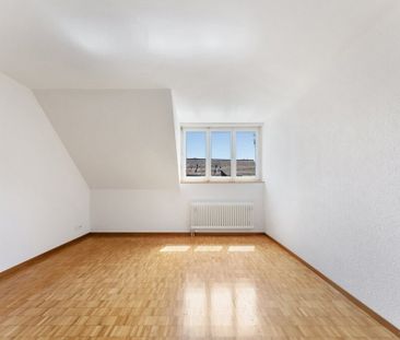 Wir suchen genau Sie - Foto 5