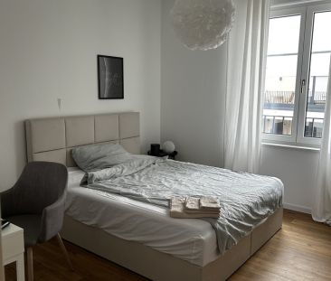 Worringer Straße 24a, 40211 Düsseldorf - Photo 1