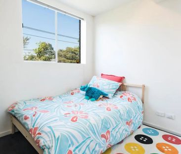 Your Own Little Oasis - Photo 2