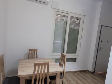 Planta baja de alquiler en Calle de la Paz, 5, Centro - Photo 3