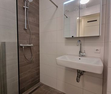 Te huur: Appartement Krommertstraat in Amsterdam - Foto 1