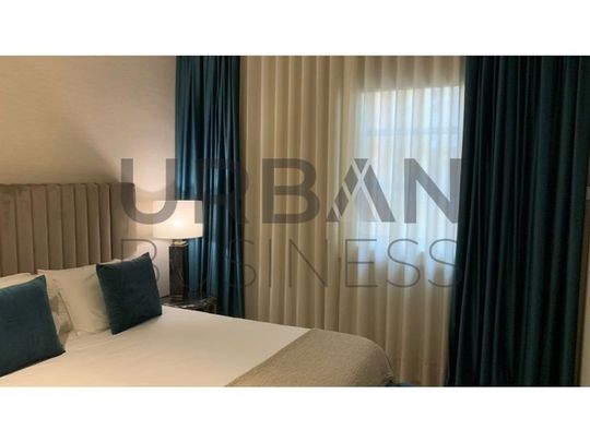 2 bedroom luxury Apartment for rent in Avenida da Liberdade (Coracao de Jesus) - Photo 1