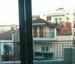 Studio/Γκαρσονιέρα για ενοικίαση - Πτολεμαϊδα, - Φωτογραφία 6