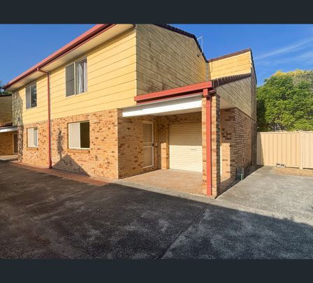 3/16 Perry Drive, Coffs Harbour, NSW 2450 - Photo 1