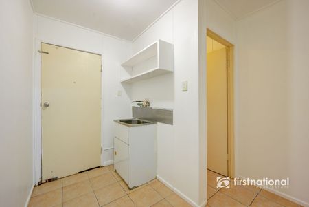 2/85 Woongarra Street, 4670, Bundaberg West Qld - Photo 3