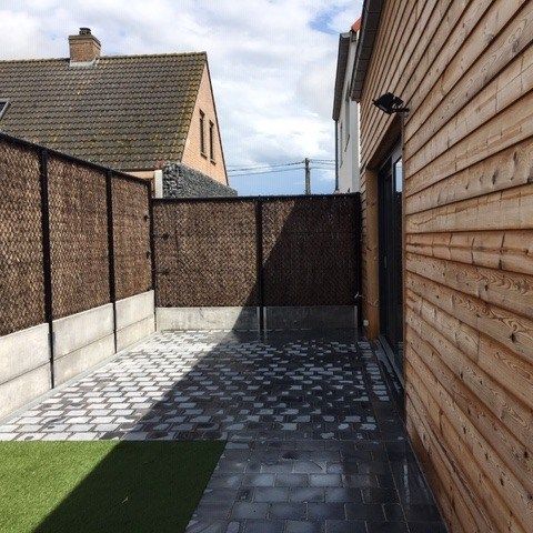 Huis te huur in Houthulst - Photo 1