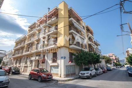 Διαμέρισμα για ενοικίαση Άναυρος (Βόλος) - Photo 4