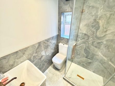 Harrold Road, Dagenham, RM8 2ND - Photo 5