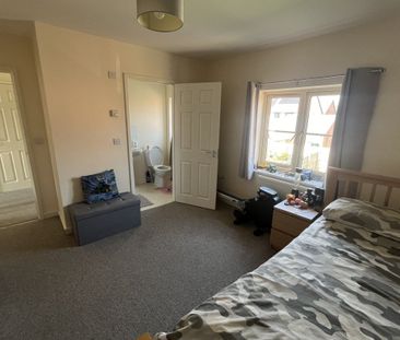 Colman Way - Photo 2