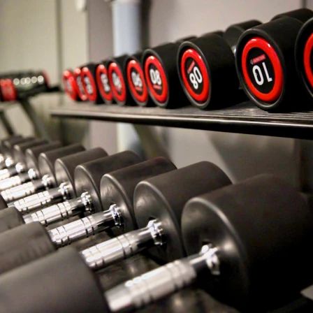 Gold En Suite Plus - Photo 1