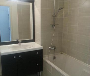 Location Appartement 3 pièces 63m² ST HERBLAIN 44800 - Photo 3