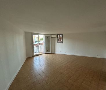 Appartement T2 Fréjus à louer - Photo 2