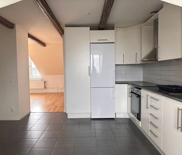 Södra Stenbocks gatan 106 – 2rok (lgh 1402) - Photo 4