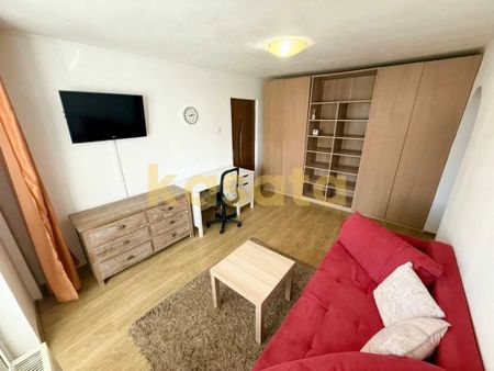 2 Camere | Lujerului | Parcare | Centrală proprie | Reno... - Fotografie 4