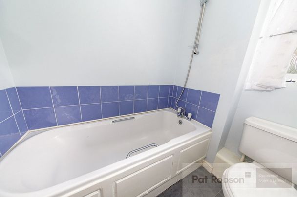 Belvedere Gardens, Newcastle upon Tyne - Photo 1