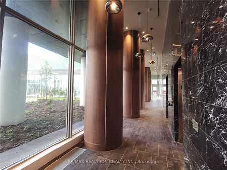 For Lease - 115 Mcmahon Drive Unit# 1106, Toronto, Ontario - Photo 2